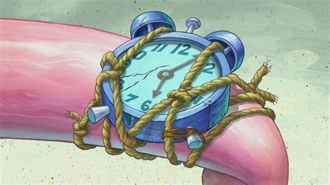 patrick fake watch